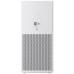 Xiaomi Pročišćivač zraka, snaga 33 W, protok zraka 360 m³/h - Mi Smart Air Purifier 4 Lite