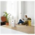 Xiaomi Pročišćivač zraka, snaga 33 W, protok zraka 360 m³/h - Mi Smart Air Purifier 4 Lite
