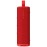 Xiaomi Bežični zvučnik, Bluetooth, 2600 mAh, 30W, crvena - Sound Outdoor Speaker 30 W Red