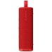 Xiaomi Bežični zvučnik, Bluetooth, 2600 mAh, 30W, crvena - Sound Outdoor Speaker 30 W Red