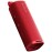 Xiaomi Bežični zvučnik, Bluetooth, 2600 mAh, 30W, crvena - Sound Outdoor Speaker 30 W Red
