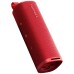 Xiaomi Bežični zvučnik, Bluetooth, 2600 mAh, 30W, crvena - Sound Outdoor Speaker 30 W Red