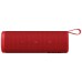 Xiaomi Bežični zvučnik, Bluetooth, 2600 mAh, 30W, crvena - Sound Outdoor Speaker 30 W Red