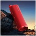 Xiaomi Bežični zvučnik, Bluetooth, 2600 mAh, 30W, crvena - Sound Outdoor Speaker 30 W Red