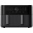 Xiaomi Friteza na vrući zrak, 2700W, Dual Zone, zapremina 10 lit. - Dual Zone Air Fryer 10 L