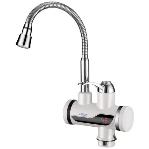 Zilan Česma za brzo zagrijavanje vode, 3.0 kW - ZLN5480
