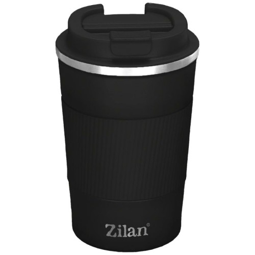 Zilan Termos boca, 510 ml, crna - ZLN9922