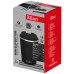Zilan Termos boca, 510 ml, crna - ZLN9922