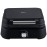 Zilan Aparat za vafle, 1500W - ZLN3959