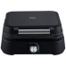 Zilan Aparat za vafle, 1500W - ZLN3959