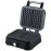 Zilan Aparat za vafle, 1500W - ZLN3959