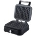 Zilan Aparat za vafle, 1500W - ZLN3959