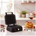 Zilan Aparat za vafle, 1500W - ZLN3959