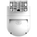 Xiaomi Kamera IP, 4MP, 2.5K, WiFi+Ethernet, micro SD, Outdoor, IP66 - Mi Outdoor Camera CW300