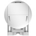 Xiaomi Kamera IP, 4MP, 2.5K, WiFi+Ethernet, micro SD, Outdoor, IP66 - Mi Outdoor Camera CW300