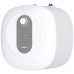 Gorenje Bojler 6.10 lit, IPX4, 1500W, montaža ispod pulta - MINI5-U
