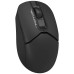 A4Tech Bežični miš, 1200 dpi, USB nano prijemnik - A4-FG12 BLACK Fstyler