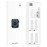 hoco. Pametni sat, 1.75", TFT zaslon, Dual Bluetooth, IP68 - Y1 Pro
