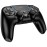 hoco. Gamepad bežični za PS5, 600 mAh - GA32 Dragon Black