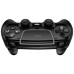 hoco. Gamepad bežični za PS5, 600 mAh - GA32 Dragon Black