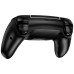 hoco. Gamepad bežični za PS5, 600 mAh - GA32 Dragon Black