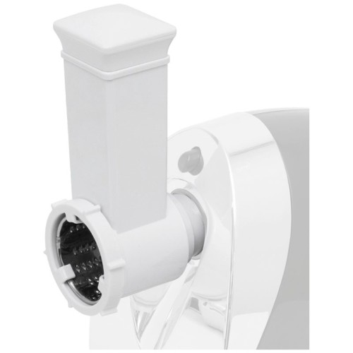 home Set za rezanje, ribanje i mljevenje za HOME HGHD1200 - HGHD1200SZ