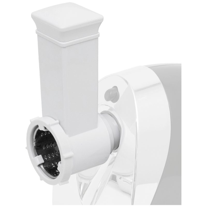 home Set za rezanje, ribanje i mljevenje za HOME HGHD1200 - HGHD1200SZ