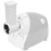 home Set za rezanje, ribanje i mljevenje za HOME HGHD1200 - HGHD1200SZ