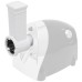 home Set za rezanje, ribanje i mljevenje za HOME HGHD1200 - HGHD1200SZ