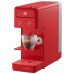 illy Aparat za kafu, 850W, 19 bar, 54 kafe gratis - Illy Y3.3 Red