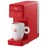 illy Aparat za kafu, 850W, 19 bar, 54 kafe gratis - Illy Y3.3 Red