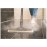 Karcher Parni čistač, 1500W - SC 2 Deluxe