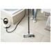 Karcher Parni čistač, 1500W - SC 2 Deluxe