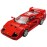 Lego Ferrari F40, LEGO Speed Champions - Ferrari F40 Supercar