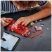 Lego Ferrari F40, LEGO Speed Champions - Ferrari F40 Supercar