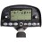 Maclean Detektor za metal - MCE930