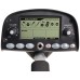 Maclean Detektor za metal - MCE930