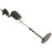 Maclean Detektor za metal - MCE930