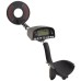 Maclean Detektor za metal - MCE930