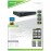 Amiko Home 16 kanalni snimač za video nadzor - XVR 16/16CH HD DVR