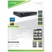 Amiko Home 16 kanalni snimač za video nadzor - XVR 16/16CH HD DVR