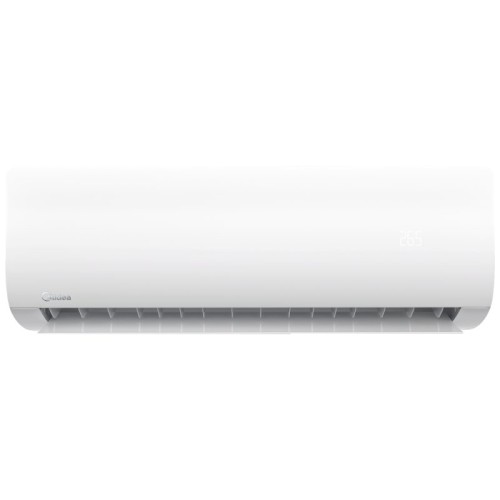 Midea Klima uređaj, split sistem, 12000 Btu, -20°C, WiFi, A++ - Xtreme Save Pro; MGP2X-12-SP