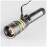 Nebo Ručna svjetiljka, LED, 400 lm, 2000 mAh, IPX4 - NEB-WLT-0024-G