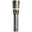 Nebo Ručna svjetiljka, LED, 400 lm, 2000 mAh, IPX4 - NEB-WLT-0024-G