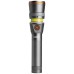 Nebo Ručna svjetiljka, LED, 400 lm, 2000 mAh, IPX4 - NEB-WLT-0024-G