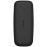 Nokia Telefon mobilni , 1.77" zaslon, Single SIM, FM radio - Nokia 105 SS Black EU
