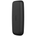 Nokia Telefon mobilni , 1.77" zaslon, Single SIM, FM radio - Nokia 105 SS Black EU
