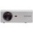 Overmax Projektor, LED, HDReady, 2200 ANSI - OV-Multipic 3.5