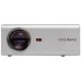 Overmax Projektor, LED, HDReady, 2200 ANSI - OV-Multipic 3.5