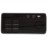 Overmax Projektor, LED, HDReady, 2200 ANSI - OV-Multipic 3.5